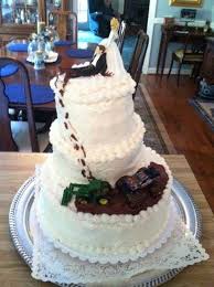 Pin On Wedding Cakes
