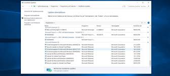 In fact, windows 10 (v1709) after downloading the kb4056892 update starts the installation, but at the end, the kb4056892 update installation is interrupted with error 0x80070bc2. 0x80070bc2 Error In Windows 10 Beheben So Funktioniert S Ionos
