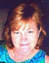 Pamela Ramirez's Instagram, Twitter & Facebook