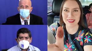 Elecciones Guanajuato 2021: Ellos son los candidatos que gastaron más de  millón de pesos en su campaña