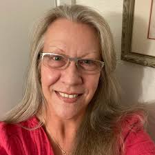 Gluten free options in Titusville?