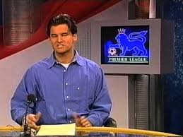 Zijn welbekende programmaformat platenbonanza (nu omgedoopt tot de bonanza) heeft hij meegenomen naar de zender. Sbs6 Sbs Sport Met Wilfred Genee 14 02 1998 Youtube