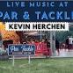 Live Music: Kevin Herchen at Par & Tackle