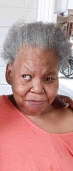 Obituaries Search for ella cook