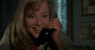 Le possédé (amityville 2,the possession). Horror Film Stars That We Never Hear About Anymore Hnn