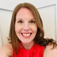 Christina Bode's Instagram, Twitter & Facebook