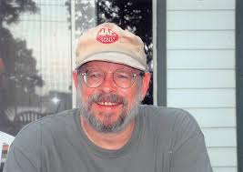 Gary Lee Monroe Obituary