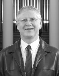 The Church: An Introduction (Short Studies in Systematic Theology):  Allison, Gregg R., Cole, Graham A., Martin, Oren R.: 9781433562464:  Amazon.com: Books