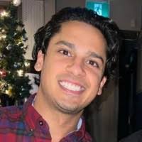 20+ "Aaron Salomon" profiles