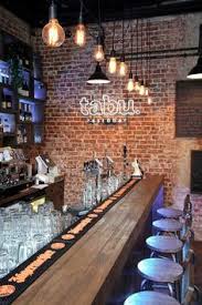 Tabu Picture Gallery Cafe Bar Design Bar Design Restaurant Beer Bar Design