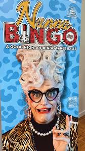 Thank goodness this is AI generated or my bank account would be in trouble  😁😆❤️ #perthdogs #greyhounds #greyhoundadoption #freethehounds