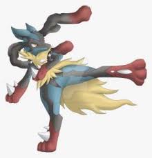 Some of the colouring page names are mega lucario coloring at for, pokemon kleurplaat blastoise kleurplaat bestellen, pokedecember 06 lucario by pyrasterran on deviantart, pokemon coloring mega lucario at, mega lucario coloring at for, pokemon kleurplaten lucario, coloriage pokemon mega lucario dessin et. Mega Lucario Drawing Kawaii Para Colorear Pokemon Png Image Transparent Png Free Download On Seekpng