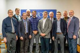 Each of our eye doctors is a cedar rapids ophthalmologist, meaning they are medical doctors who specialize in eye care and eye health. About Wolfe Eye Clinic Iowa Eye Specialists