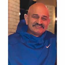 Fundraiser by Stephanie Arroyo : Help with funeral expenses