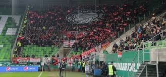Biztosításközvetítő irodánkban mindenki pontosan azt a biztosítást kapja, amire szüksége van. Ftc Honved Rendorsegi Kozlemeny Nb1 Hu