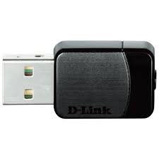 Best buy customers often prefer the following products when searching for ethernet network adapters. Wireless Usb Adapters Mini Dual Band More Best Buy Canada