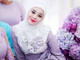 We did not find results for: Adira Berbadan Dua Datuk Red Minta Isteri Pertama Hamil Pula Wanista Com