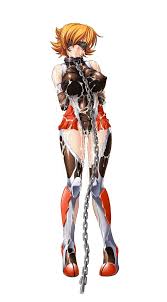 lilith net shop リリス ネット ショップ 井河さくら 対魔忍アサギ 忍 さくら アニメ