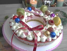 Backideen zu weihnachten weihnachtliche kuchen und torten besondere geburtstagskuchen wünsche zu weihnachten vintage weihnachten viktorianische weihnachten vintage. Last Minute Torte Zu Weihnachten Vanillig