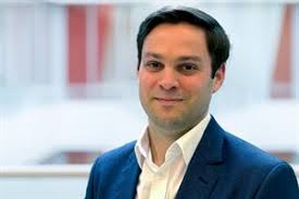 Law firms' planning partners 2022