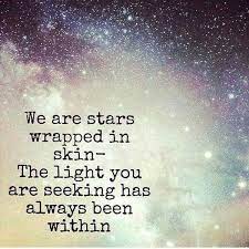 Pin On Twinkle Twinkle Starry Stars