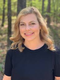 Rainbow City AL Real Estate Listings, Homes, Properties, and Lots