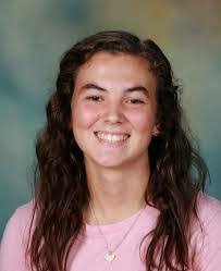 Adriana Mcgregor's Instagram, Twitter & Facebook