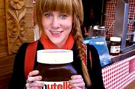 Fundraiser for Linda Judy-Pugh by Vanessa Ziff Lasdon : Operation Pearly  Whites