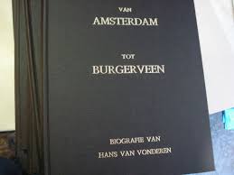 Stamboomboek Laten Maken Stamboom Boek Inbinden Familieboek Boeken Stamboom Biografie