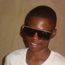 Odeleye gbenga david (@david_odeleye)