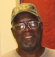 WTI Transport Newsletter