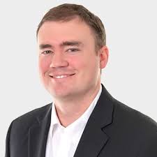 Storage Structures CEO And Leadership: Executives and Demographics