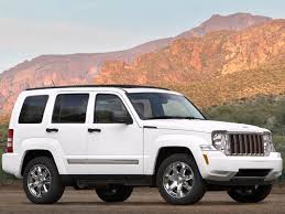 Image result for Bright White 2011 Jeep