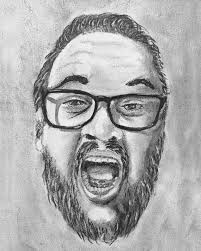 Con todo Lester, hoy se hace historia #LesterMartinez #BoxeoGuatemala  #TeamMartinez #Guatemala #OrgulloGuatemalteco #Boxeo #PeleaDeBoxeo  #FightNight #Boxeador #ChristianMbilli #MartinezVsMbilli #CaneloCrawford