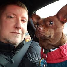 Why can't DC offer comics with card stock like Ghost Machine/Image without  it being a variant?