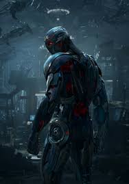 Finally, the itunes, amazon prime, google play, and fandangonow links will allow. Ultron Marvel Cinematic Universe Wiki Fandom