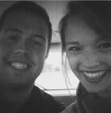 Youngest US face transplant recipient shares story of suicide survival and  hope: 'Life is an amazing gift'