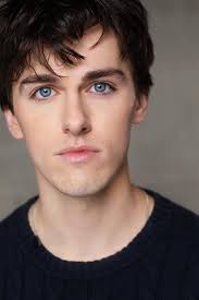 The Girl in the Red Dress (Short)