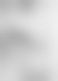 クリムゾン 真退魔士カグヤ3 オリジナル Dl版