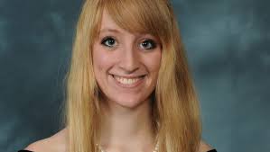 Grovetown High School Class of 2015