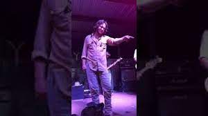 Top whiskey myers lyrics tya lonely east tx nights ballad of a southern man song for you virginia broken window serenade bar guitar and a honky tonk crowd kyle hope thief of hearts hammer. Chords For Whiskey Myers Frogman