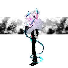 Elword Lu Diangelion Iblis Anular Elsword Anime Elsword Lu Elsword