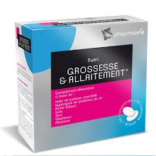 Découvrez nos conseils et recettes pour calmer votre toux naturellement. Complements Alimentaires Grossesse A Commander En Pharmacie Bio