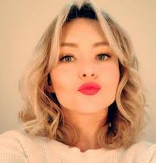 Angelique boyer nos habló de cómo se enamoró del actor sebastián rulli. Angelique Boyer Family In Detail Mother Father Frother Boyfriend Familytron