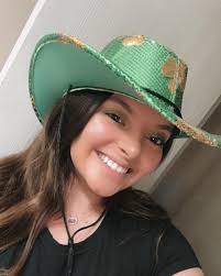 Kylie Craft (@kylie_lynnae03) • Instagram photos and videos