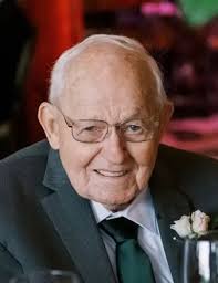 South Naperville IL Mortuary: Obituaries & Guest Book