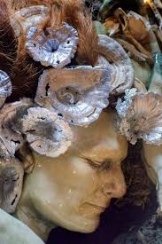 Meet the 2018-19 Outstanding Graduates from CFPA, Woodring, and  Interdisciplinary Programs