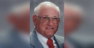 Obituary information for Charles "Charlie" A Meece
