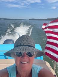 Valerie Jeen Privett Obituary October 18, 2025