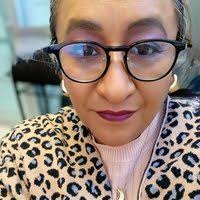 Erasto Ruiz's Instagram, Twitter & Facebook